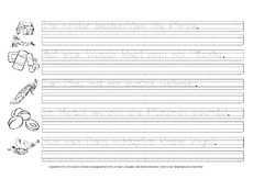 Leseblatt-39C-1.pdf